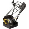 Explore Scientific Ultra Light Dobson 500 mm f/3.6 Generation II