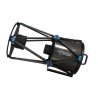 PlaneWave CDK14 Astrograph f/7.2 with Fused Silica Optics (1323214Q)