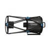 PlaneWave CDK14 Astrograph f/7.2 with Fused Silica Optics