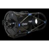 PlaneWave IRDK17 Infrared Optimized Optical Tube