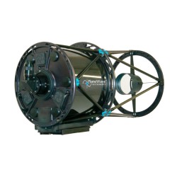 PlaneWave CDK20 Astrograph f/7.77 with Fused Silica Optics