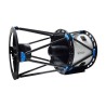 PlaneWave IRDK24 Dall-Kirkham f/6.5 (1323224IQ)
