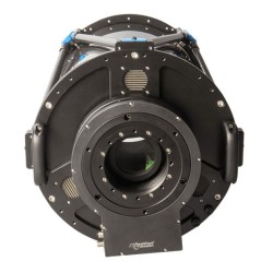 PlaneWave Delta Rho 350 f/3 avec focus Cassegrain (1323135)