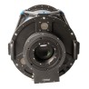 PlaneWave Delta Rho 350 f/3 avec focus Cassegrain (1323135)
