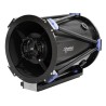 PlaneWave télescope Delta Rho 500 f/3 avec focus Cassegrain (1323150)