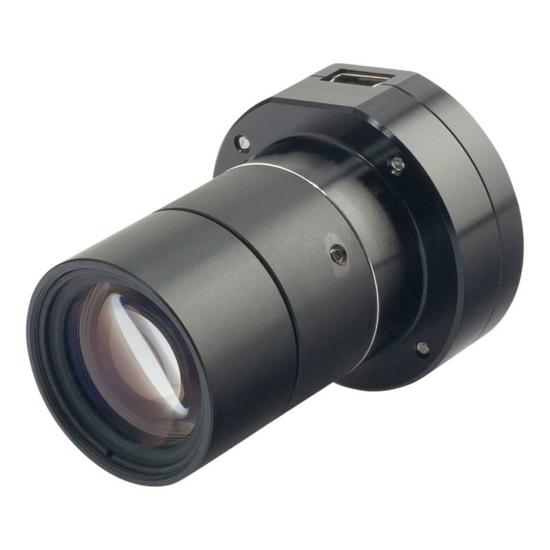 iOptron iPolar Electronic Polarscope for iOptron LOSMANDY G11 Mounts (Internal)