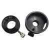 iOptron iPolar Electronic Polarscope for iOptron LOSMANDY G11 Mounts (Internal)