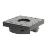 Baader Pan Adjuster for aligning optical axes of parallel-mounted telescopes