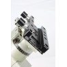 Baader PAN-EQ Clamp V190 (EQ Standard)