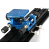 Baader 3" Rider Clamp 60 mm