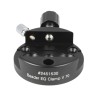 Baader V-Dovetail Clamp 70 mm with One Clamp Screw