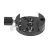 Baader V-Dovetail Clamp 70 mm avec une vis de serrage