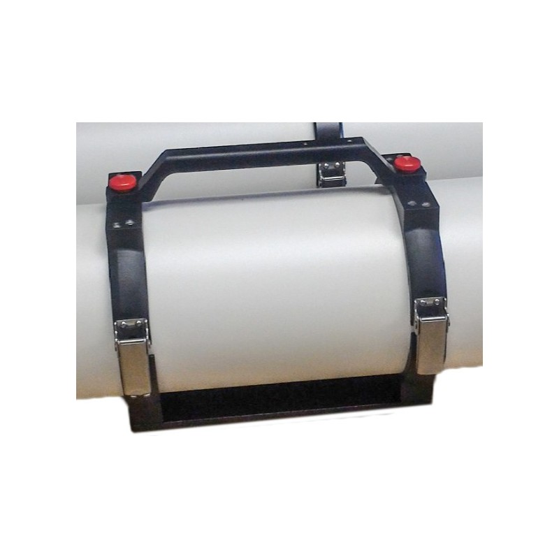 9" Carry Handle for TEC APO 140 FL
