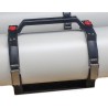 9" Carry Handle for TEC APO 140 FL