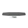 Platine de base Baader 400 mm pour colliers guidescope (Taille III)