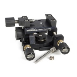 Baader Stronghold Tangent Assembly – Black or Blue