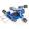 Baader Stronghold Tangent Assembly – Black or Blue