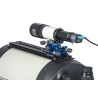 Baader Stronghold Tangent Assembly – Black or Blue