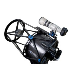 Baader Stronghold Tangent Assembly – Black or Blue