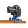 Baader Stronghold Tangent Assembly – Black or Blue