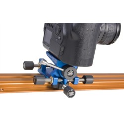 Baader Stronghold Tangent Assembly – Black or Blue