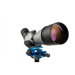 Baader Stronghold Tangent Assembly – Black or Blue