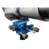 Baader Stronghold Tangent Assembly – Black or Blue