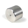Baader 1 kg Leveling Counterweight for Mounting on Clamping Jaws
