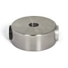 Contrepoids Baader 6 kg
