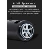 ZWO Pier Extension 200 mm for Mount AM5-N and AM3-N