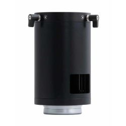 Rallonge de colonne ZWO 200 mm pour montures AM5-N et AM3-N