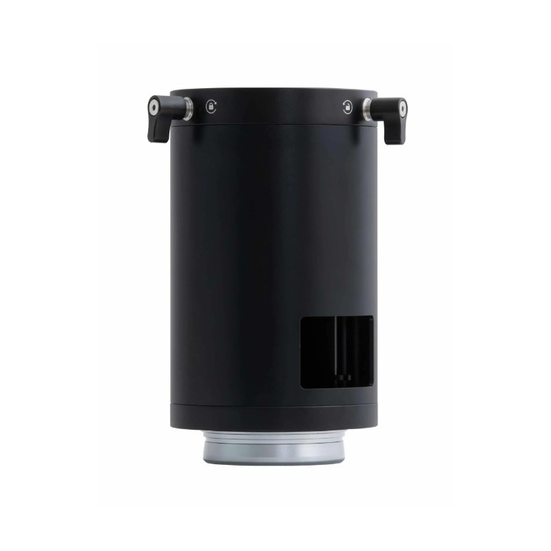 Rallonge de colonne ZWO 200 mm pour montures AM5-N et AM3-N