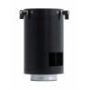 Rallonge de colonne ZWO 200 mm pour montures AM5-N et AM3-N