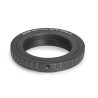 Baader Wide-T-Ring Sony Alpha / Minolta Maxxum with D52 to T-2