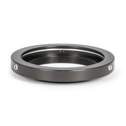 Baader Adapter S74.3i to M68a – for FLI Cameras