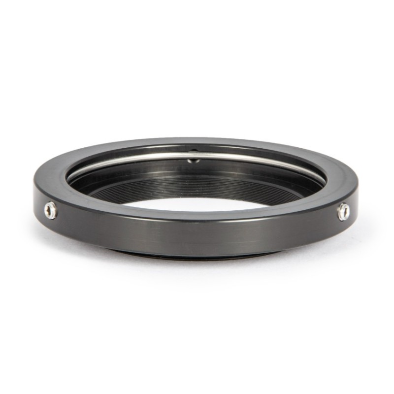 Baader Adaptateur S74.3i vers M68a pour caméras FLI