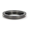 Baader Adapter S74.3i to M68a – for FLI Cameras