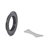 Baader Bague T ultra-courte Canon EOS vers T-2i