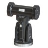 10Micron AZ 2500 DDS