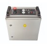 10Micron AZ 2500 DDS