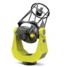 10Micron AZ 5000 DDS