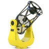 10Micron AZ 5000 DDS