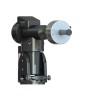 10Micron AZ 2000 HPS Combi