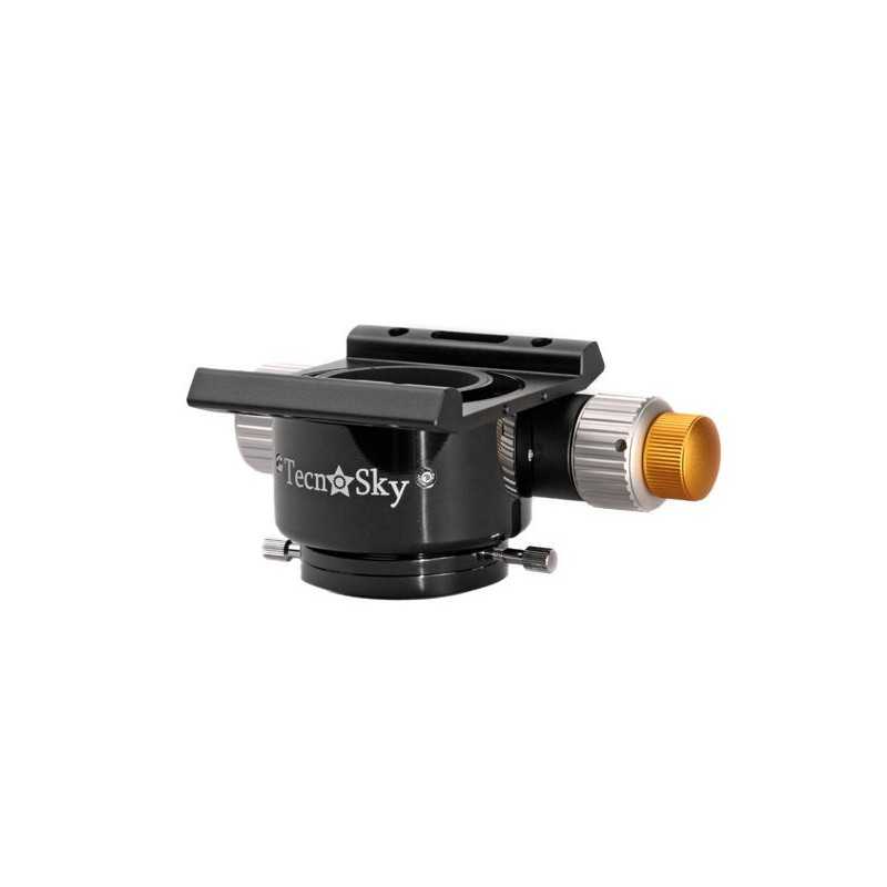 Focuser Tecnosky Titanium pour Newton