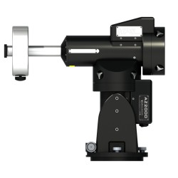 10Micron AZ 2000 HPS Combi
