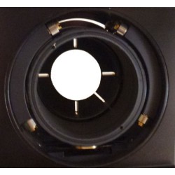Tecnosky Titanium Focuser for Newtonians