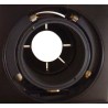 Tecnosky Titanium Focuser for Newtonians