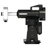 10Micron AZ 2000 HPS Combi Mount incl. ColdTemp Upgrade