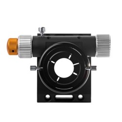 Focuser Tecnosky Titanium pour Newton