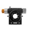 Tecnosky Titanium Focuser for Newtonians